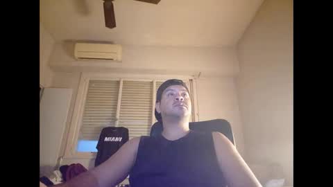 Bruno online show from January 4, 8:28 am