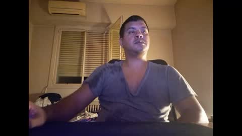 Bruno online show from December 29, 7:06 am