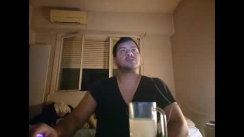 Bruno online show from February 10, 5:21 am