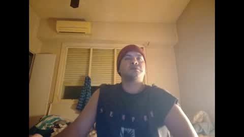 Bruno online show from September 24, 5:36 am