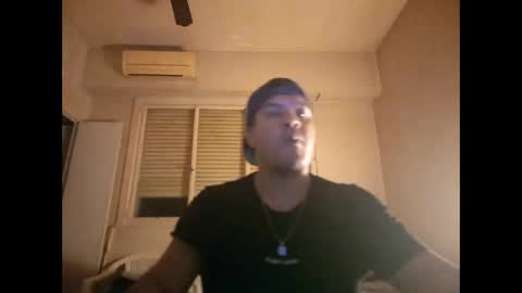 Bruno online show from April 19, 8:59 am