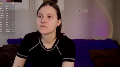 morphedjoy online show from March 11, 6:49 am