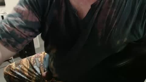 Snapshot of morpheous6 chatting on September 27, 12:52 am Ace online show from September 27, 12:52 am