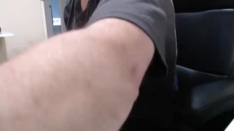 Snapshot of morpheous6 chatting on October 28, 12:44 am Ace online show from October 28, 12:44 am