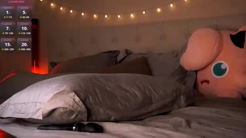 morphe online show from March 2, 1:58 am