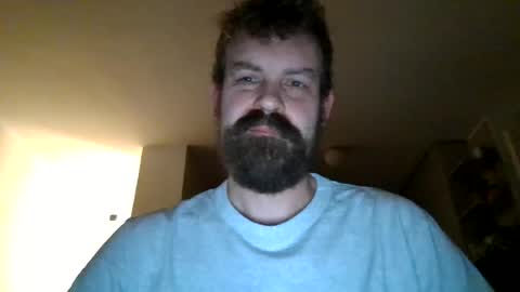 morritz online show from June 20, 10:49 pm