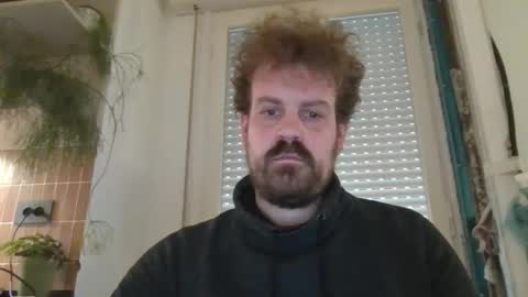 morritz online show from February 10, 12:08 pm