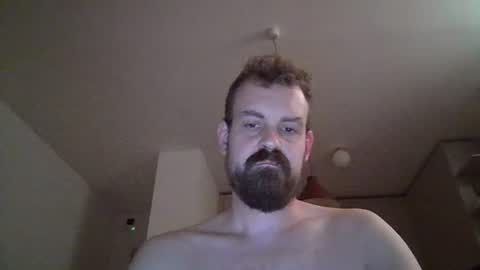 morritz online show from July 31, 7:26 pm