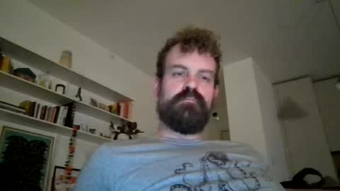 morritz online show from June 25, 7:19 pm