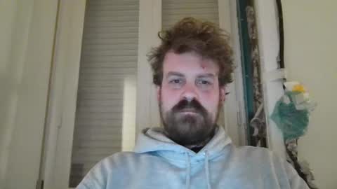 morritz online show from February 27, 7:04 pm