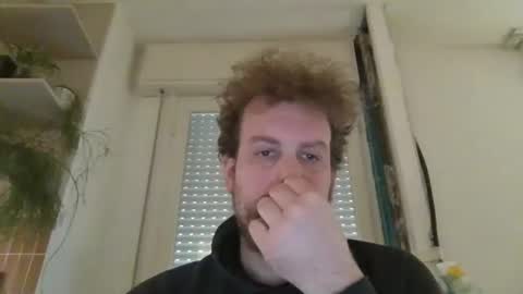 morritz online show from February 10, 9:04 am