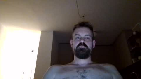 morritz online show from July 25, 11:13 pm