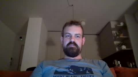 morritz online show from July 30, 7:25 pm