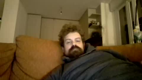 morritz online show from January 16, 8:14 pm