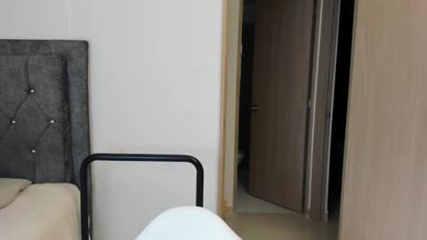 Morthy online show from October 8, 12:11 pm