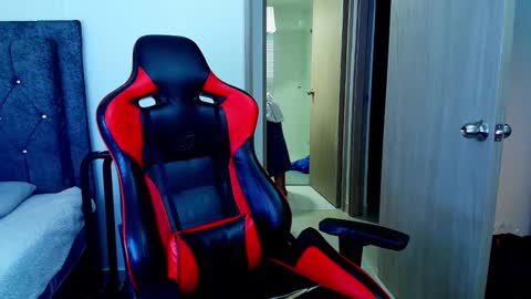 Morthy online show from September 24, 2:13 pm