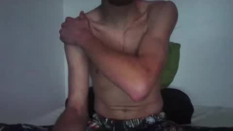 morticiassecret online show from November 3, 7:20 am