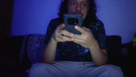 Sahid C online show from June 26, 2:06 am