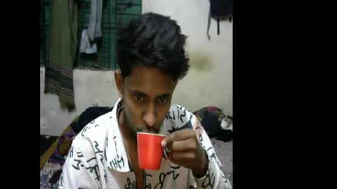 moso999 online show from February 6, 7:05 pm