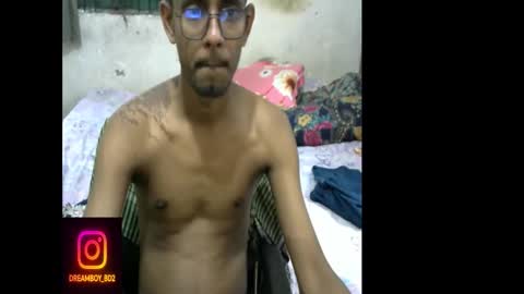 moso999 online show from October 19, 9:25 am