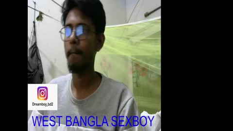 moso999 online show from December 14, 8:26 pm