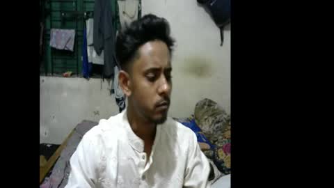 moso999 online show from March 8, 4:22 pm