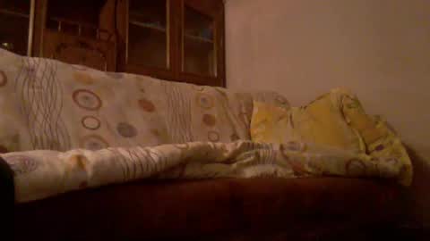 Nomadu online show from February 28, 7:05 am