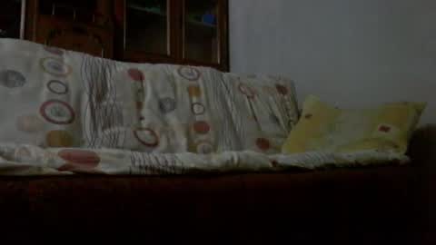 Nomadu online show from February 8, 7:26 am