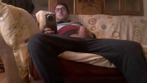 Nomadu online show from February 26, 7:02 am