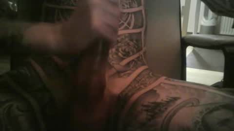 mostdeff93 online show from February 28, 8:20 am