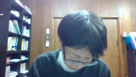 mostlerman online show from December 19, 11:38 am