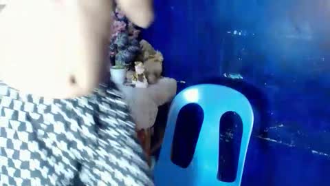 mostwantedtwink online show from April 18, 3:08 am