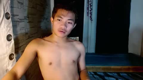 mostwantedtwink online show from February 10, 5:49 pm