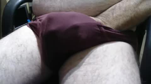 moth12 online show from October 26, 9:43 am