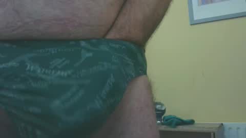 moth12 online show from December 23, 3:33 pm