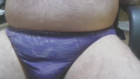 moth12 online show from November 18, 2:42 pm