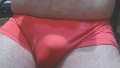 moth12 online show from February 5, 1:58 pm