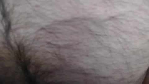 moth12 online show from September 11, 10:22 pm