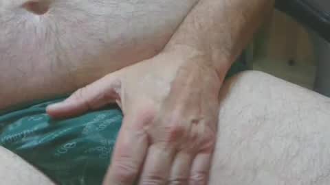 moth12 online show from December 2, 2:03 pm