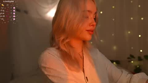  Deni and Jett my weekly schedule online show from September 22, 9:30 pm