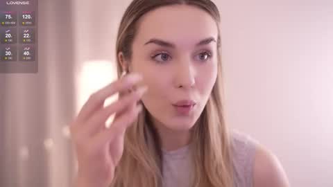 MIRA online show from November 24, 6:39 pm