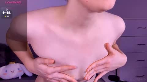 mothkink Moth  -  online show from December 16, 6:47 pm