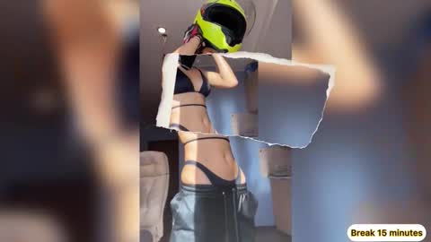 Kris online show from January 6, 5:55 am