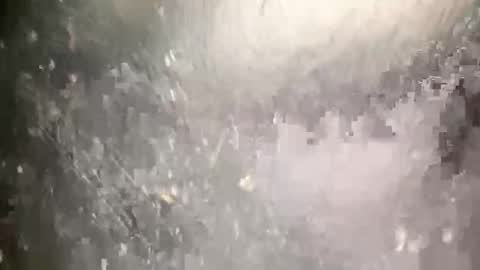 motorctyass online show from October 2, 12:59 pm