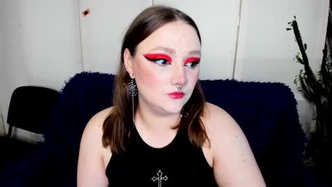 motorkate online show from September 27, 8:06 pm