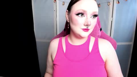 motorkate online show from November 6, 1:41 am