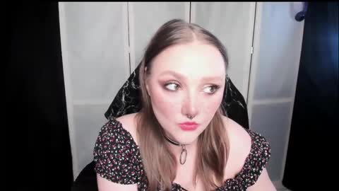 motorkate online show from February 2, 12:08 am