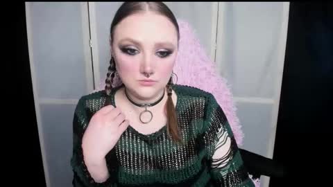 motorkate online show from March 16, 12:58 am