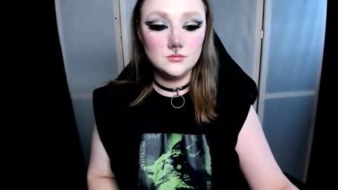 motorkate online show from November 14, 10:00 pm