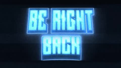 motorkate online show from December 19, 12:06 am